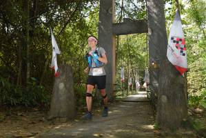 BIB: 
                            <button type="button" onclick="openModal(19412472)" class="btn btn-primary btn-sm float-right btn-popup" data-toggle="modal" data-target=".modal-high-quality">
                        <i class="fas fa-shopping-cart"></i> Add to Cart
                    </button>
                                            <button type="button" onclick="isThisMe(19412472, true)" class="btn btn-success btn-sm float-right btn-popup btn-isme hidden" data-toggle="tooltip" data-placement="bottom" title="นี่คือรูปของคุณใช่ไหม คลิกที่นี่เพื่อเอาเข้าอัลบั้ม">
                        <i class="fas fa-plus"></i> Add to album
                    </button>
                    <button type="button" onclick="isThisMe(19412472, false)" class="btn btn-warning btn-sm float-right btn-popup btn-isnotme hidden">
                        <i class="fas fa-ban"></i> Remove from album
                    </button>